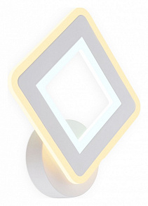 Бра Ambrella FA FA871