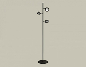 Торшер Ambrella XB XB9816203