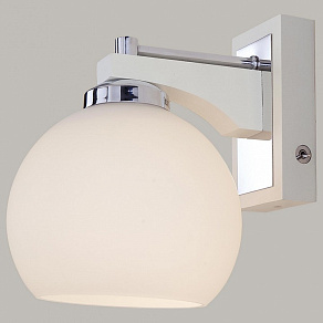 Бра Citilux Ариста CL164312