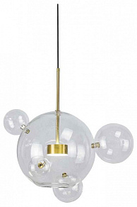 Подвесной светильник AM-Group MOLECULE MOLECULE-SP1