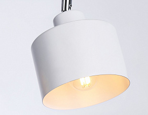 Спот Ambrella TR TR8141