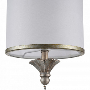 Подвесной светильник Maytoni Fiore H235-11-G