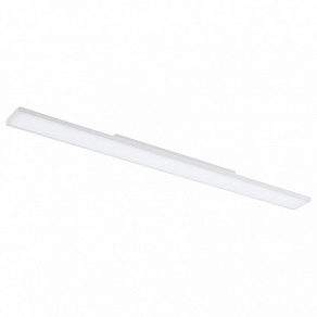 Накладной светильник Eglo ПРОМО Turcona 98479