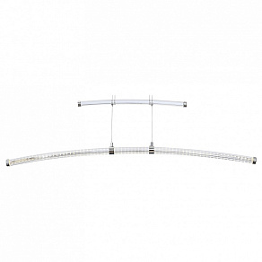 Подвесной светильник Globo Hyperion 68040