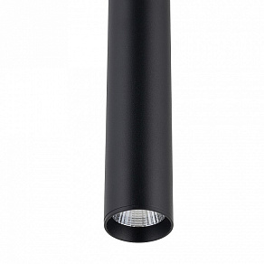 Подвесной светильник Nowodvorski Roller Led 11343