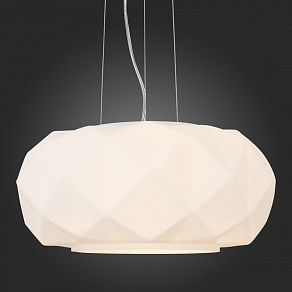 Подвесной светильник ST-Luce Travaso SL708.503.03
