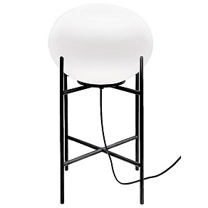 Настольная лампа декоративная Nowodvorski Nuage 9748