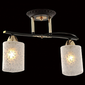 Светильник на штанге Citilux Мотив CL166121