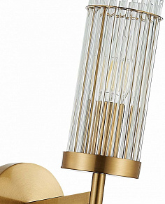 Бра ST-Luce Bitonto SL1233.301.01