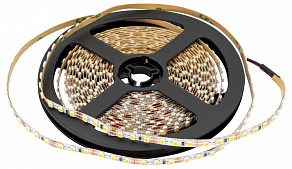 Лента светодиодная SWG SWG3T120 SWG3T120-12-9.6-CW