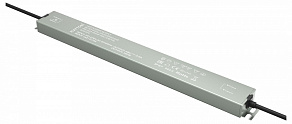 Блок питания Maytoni Led Strip  832004