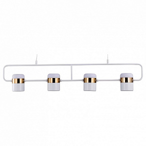 Подвесной светильник Stilfort Elegante 2045/01/04P