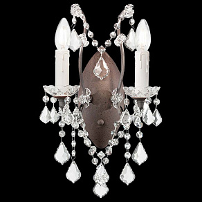 Бра Ideal Lux Liberty LIBERTY AP2