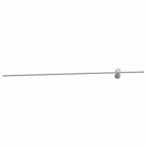 Накладной светильник Mantra Tobago 7912