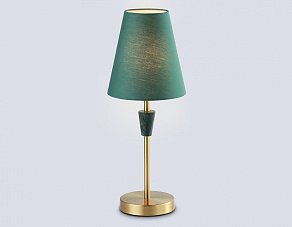 Настольная лампа декоративная Ambrella Light LH LH75057