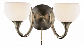 Бра Odeon Light Adriana 1601/2W