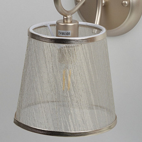 Бра Rivoli Orebella A1 AG Б0038460