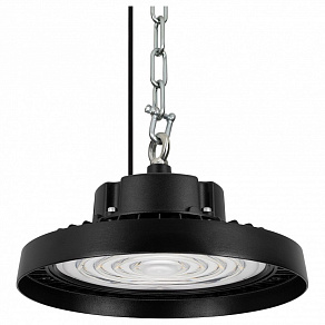 Подвесной светильник Arlight ERCON 056102