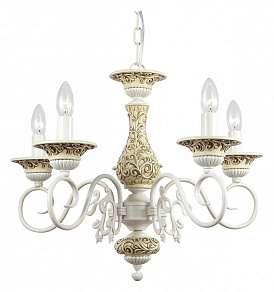 Подвесная люстра Lucia Tucci LATINA LATINA 136.5