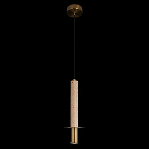 Подвесной светильник Loft it Everest 10583A Bronze