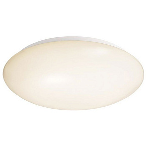 Накладной светильник Deko-Light Euro LED 342047