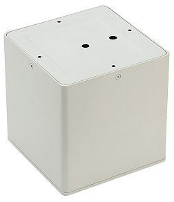 Накладной светильник Fiberli CH-SD230 12120104