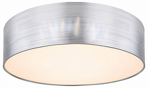 Накладной светильник Globo Sinni 15365D