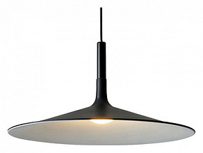 Подвесной светильник Moderli Metrix V2220-PL