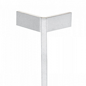 Настольная лампа декоративная Mantra Vektor 7330