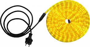 Гирлянда Супернить Globo Light tube 38965