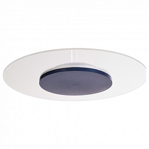 Накладной светильник Deko-Light Zaniah 620050