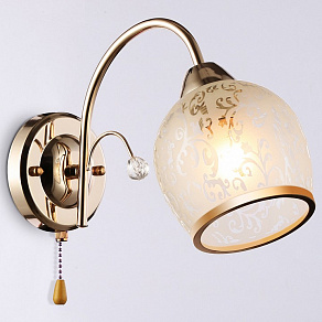 Бра Ambrella TR TR3195