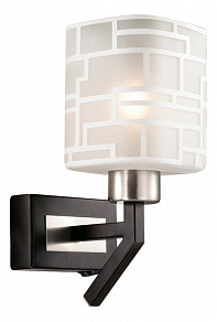 Бра Odeon Light Campus 2615/1W