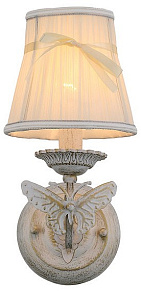 Бра ST-Luce Farfalla SL183.521.01