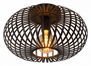 Накладной светильник Lucide Manuela 78174/40/30