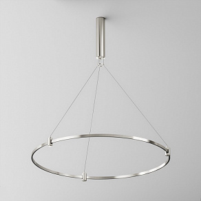 Подвес для трека Maytoni Flarity TRA154SW-BB-R-PT