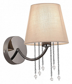 Бра EVOLUCE Alluria SLE1118-801-01