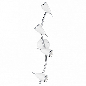 Спот Eglo ПРОМО Riccio 2 93133