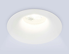 Встраиваемый светильник Ambrella Light TS TS51810