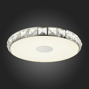 Накладной светильник ST-Luce Impato SL821.122.01