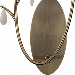 Бра Mantra Andrea 6336