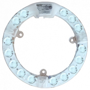 Модуль светодиодный Apeyron Electrics  02-57