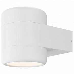 Светильник на штанге Maytoni Orbit O490WL-L6W3K