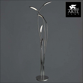 Торшер Arte Lamp Mattino A9442PN-5CC