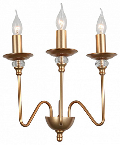 Бра ST-Luce Novento SL186.201.03