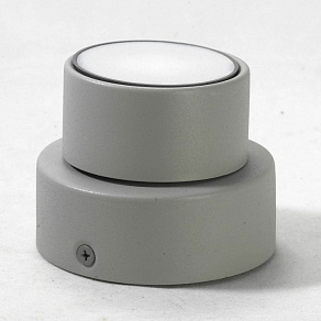 Накладной светильник Lussole Yakutat LSP-8014