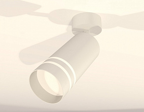 Спот Ambrella XM XM6322015