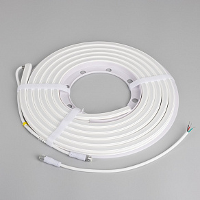Лента светодиодная Arlight WAVE-SIDE 059738