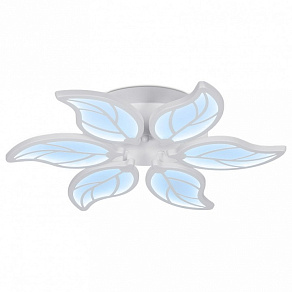 Накладной светильник Ambrella FA FA459