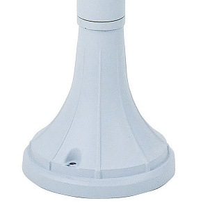 Наземный низкий светильник Favourite Leon 1814-1F